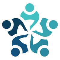 Tutaki logo - Similar company to Hello Dds