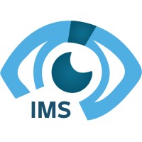 Insight Medical Systems IMS logo - Similar company to Prolabsrl