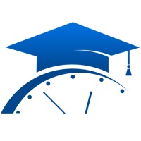 Real Estate Education Hours, LLC. DBA RealEstateHours.com logo - Similar company to Edtia