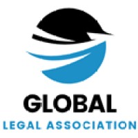 Global Legal Association logo - Similar company to Global Finclave