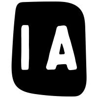 Improvise Arts logo - Similar company to Improvise