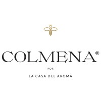 Colmena logo - Similar company to Do&Rh