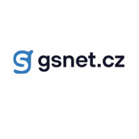 gsnet.cz logo - Similar company to Gsnet