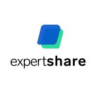 expertshare ag logo - Similar company to Denkplan