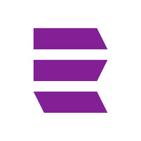 Redundancy Support logo - Similar company to Collision Engineers Ltd