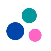 BEVENT - Consulting & Marketing logo - Similar company to Soltegro - It Consulting Services