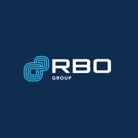 RBO Group logo - Similar company to Kinatico Cited