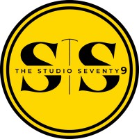 The Studio Seventy9 logo - Similar company to Studio Karma_Architects