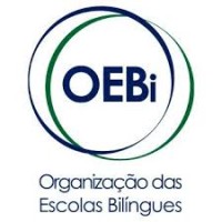 OEBI - Organização das Escolas Bilíngues Internacionais logo - Similar company to Educa Week