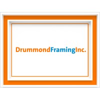 Drummond Framing Inc
