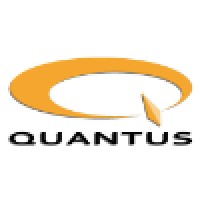 Quantus Software