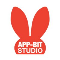 App-Bit Studio Co., Ltd. logo - Similar company to Biscuit Studio
