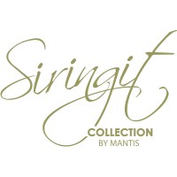 Siringit Collection logo - Similar company to Onenature