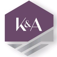 K&A Group Inc logo - Similar company to Market Solutions Llc