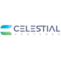 Celestial Ventures Llc