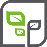 Rockwood Shutters logo - Similar company to Nyota Talents