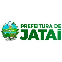 Prefeitura de Jataí logo - Similar company to Dca Distribuidora