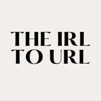 THE IRL TO URL logo - Similar company to Flowdrive