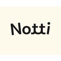Notti Sdn. Bhd. logo - Similar company to L'Évive Labs