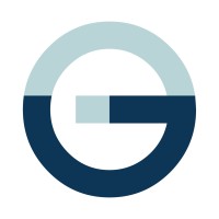 eGlobe logo - Similar company to E2E Logistics Solutions S.L.