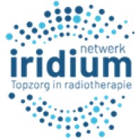 Iridium Netwerk logo - Similar company to Bitox