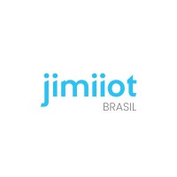 Jimi IoT Brasil logo - Similar company to Suntech Do Brasil