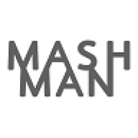 Mashman Communications