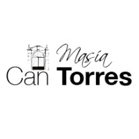 Masia Can Torres logo - Similar company to Masia Egara