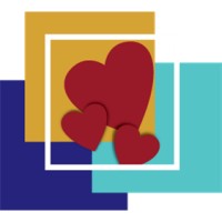 Caring Hearts Home Healthcare, Llc
