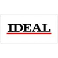 Diario IDEAL (Grupo Vocento) logo - Similar company to Climbea