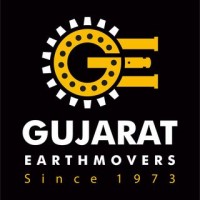 Gujarat Earth Movers logo - Similar company to Thequarrymart