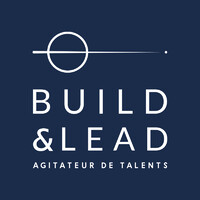 Build & Lead logo - Similar company to L'Ecomotion