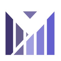 goDhani: Expense, Loan, Insurance logo - Similar company to Mj Unified Ventures Private Limited