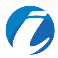 Interphase Marketing, Llc