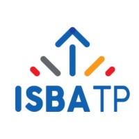 ISBA TP logo - Similar company to Ordre National Des Ingénieurs De Génie Civil - Onigc