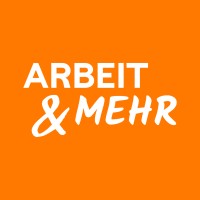ARBEIT UND MEHR GmbH logo - Similar company to Aba Logistics Ltd.