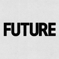 FUTURE logo - Similar company to Ham