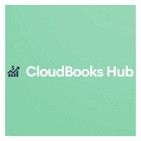 CloudBooks Hub logo - Similar company to Leathers