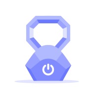 Kovo logo - Similar company to Carmacam