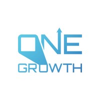 Onegrowth Asia logo - Similar company to Glaxier
