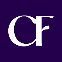 CreateFuture logo - Similar company to Mirrorweb