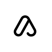 Finconnecthub logo - Similar company to Brightman Group