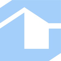 Grant Construction and Remodeling logo - Similar company to Valencia Remodeling & Construction