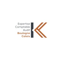 CABINET KAUFMANN - KAIROS logo - Similar company to Lake Beast