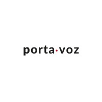 Porta Voz Assessoria de Comunicação logo - Similar company to Mtr Quality & Associates