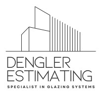 Dengler Estimating logo - Similar company to Façade Creations Limited