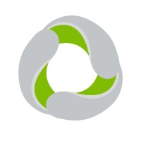 Esco (Thailand) Ltd logo - Similar company to Escotec Ceylon