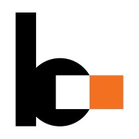 The Eli and Edythe Broad Foundation logo - Similar company to The Ralph M. Parsons Foundation