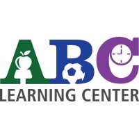 ABC Learning Center logo - Similar company to Abc Learning Center