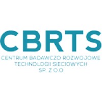 Centrum Badawczo Rozwojowe Technologii Sieciowych Sp. z o.o. logo - Similar company to Variantico Group Polska